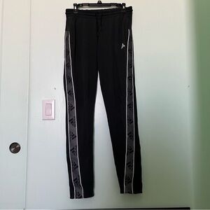 Adidas Sweatpants